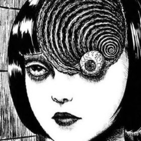 Meet your Posher, Elizabeth 🌸 - Picture 1 of 1